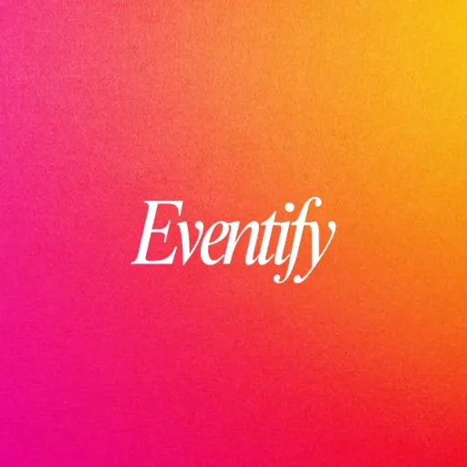 Eventify AI